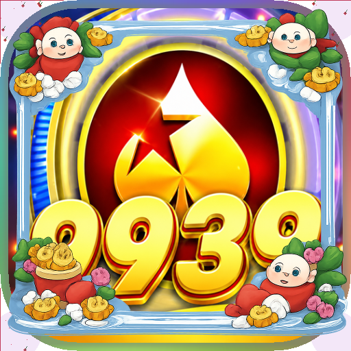 9939 — galeri pratinjau - APK Resmi